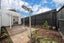 1145A New North Road, Mount Albert, Auckland - Carousel 2