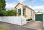 10 Claude Street, Fairfield, Hamilton - Carousel 1