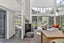 180 Forest Hill Road, Waiatarua, Auckland - Carousel 8