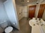 370C Yaldhurst Road, Russley, Christchurch - Carousel 7
