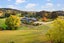 1565 Great South Road, Ramarama, Drury - Carousel 4