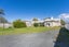 8 Dexter Avenue, Mount Eden, Auckland - Carousel 23