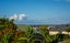 7 John Dee Crescent, Red Beach - Carousel 3