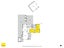 40 Christmas Road, Manurewa, Auckland - Carousel 20