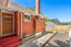 59 Glen Road, Mornington, Dunedin - Carousel 3