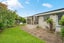 15 Bains Avenue, Hamilton East, Hamilton - Carousel 3