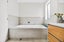57 Whenuapai Drive, Whenuapai, Auckland - Carousel 10