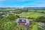 78 Tangihua Road, Maungakaramea, Whangarei - Carousel 9
