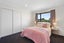 2540 Wards Road, Darfield, Darfield - Carousel 22