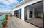 1 Sawyers Lane, Silverdale, Silverdale - Carousel 6