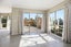 2 Edward Bullen Place, Thames, Thames - Carousel 7