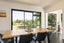 227 Tipapakuku Road, Dannevirke, Tararua, Manawatu / Whanganui - Carousel 13