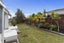 21 Fitzherbert Avenue, West Harbour, Auckland - Carousel 30