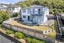 11 Chastudon Place, Tawa, Wellington - Carousel 41