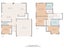 95A Edgeware Road, St Albans, Christchurch - Carousel 27