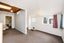 374 College Street, Hokowhitu, Palmerston North - Carousel 18