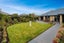 21 Edwin Trent Drive, Prebbleton, Prebbleton - Carousel 29