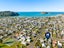 101 Mark Street, Whangamata, Whangamata - Carousel 6