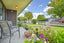 922 Florence Street, Raureka, Hastings - Carousel 2