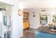 319 East Takaka Road, East Takaka - Carousel 10