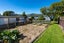 3 Athol Place, Ravensbourne, Dunedin, Otago - Carousel 17