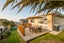 260 Cannon Hill Crescent, Mount Pleasant, Christchurch - Carousel 14