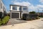 2 Skysail Lane, Whitby, Porirua - Carousel 19