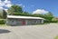 1156 Braemar Road, Rotoma, Whakatane - Carousel 27