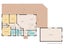 44A Martray Road, Tahawai, Katikati - Carousel 35