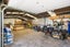1095 Taumata Road, Omanawa, Tauranga - Carousel 49