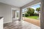 101 Reynolds Avenue, Bishopdale, Christchurch - Carousel 6