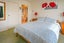 6 Orchard Road, Hahei - Carousel 13