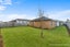 58 Platinum Drive, Wigram, Christchurch - Carousel 24