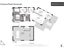 10 Awaroa Road, Sunnyvale, Waitakere City, Auckland - Carousel 17