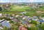 4 Malaspina Place, Papatoetoe, Auckland - Carousel 6