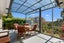 7A Welbourn Terrace, Welbourn, New Plymouth - Carousel 7