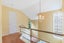 3/11 Walmsley Road, St Heliers, Auckland - Carousel 9