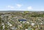1 Rutherford Terrace, Meadowbank, Auckland - Carousel 25