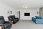 502B Port Road, Whangamata, Whangamata - Carousel 27