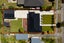 38 Grange Street, Hillsborough, Christchurch - Carousel 15