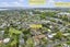 1/13 Fairlands Avenue, Waterview, Auckland - Carousel 25