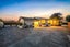 14 Station Road, Takanini - Carousel 1