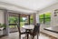 718 Old Coach Road, Pongakawa, Te Puke - Carousel 13
