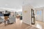 117B Gladstone Road, Richmond, Richmond - Carousel 8