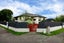196 Chelmsford Street, Windsor, Invercargill - Carousel 1