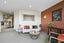 312/107 Thorndon Quay, Pipitea, Wellington - Carousel 9