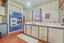23 Ferry Street, Wyndham, Wyndham - Carousel 5