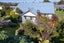 6 Waterloo Street, Dannevirke - Carousel 9