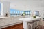 9/97 Jervois Road, Herne Bay, Auckland - Carousel 9