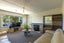 91 Geddis Avenue, Maraenui, Napier - Carousel 6